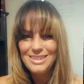 Tammy Diaz, Beverly Hills, Real Estate Agent